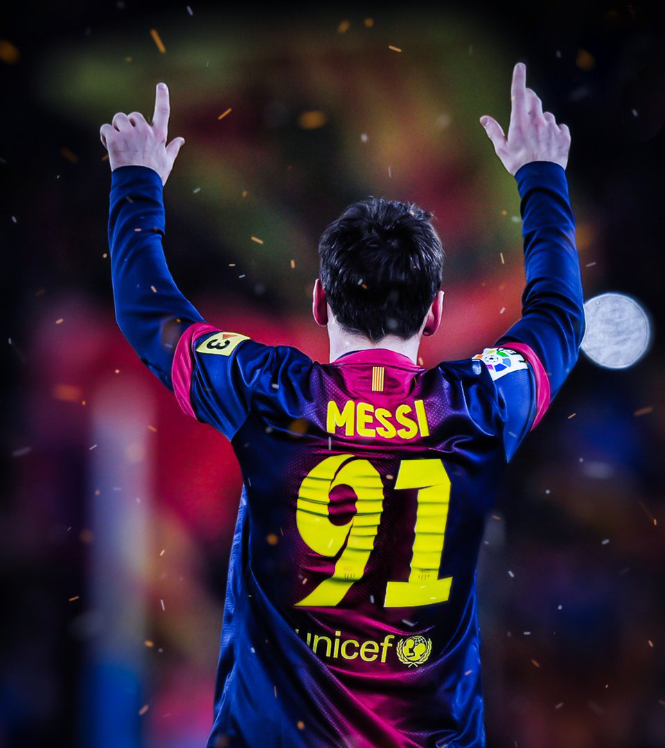 热刺队长罗梅罗停赛遭质疑，将缺席年末关键战！（罗梅罗停赛引争议，热刺队长将缺阵年末关键战！）