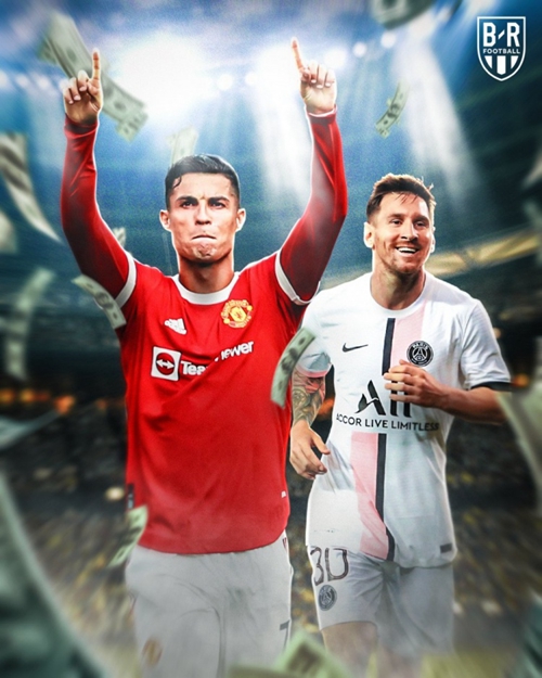 维卡里奥谈被嘘：我为失利承担责任，球迷有权用嘘声表达态度（维卡里奥回应嘘声：输球我担责，球迷有权以嘘声表态）