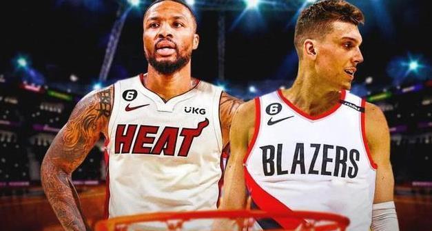 德转评年度最佳阵容：姆巴佩、亚马尔领衔，巴黎3人入选（德转年度最佳阵容出炉：姆巴佩、亚马尔领衔，巴黎三将上榜）