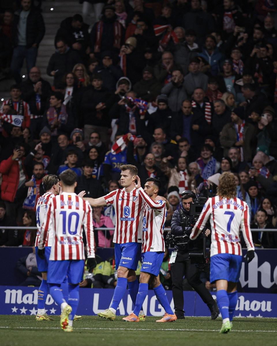 樊振东凭啥圈粉？王涛不教打球教做人，低调中的伟大！（樊振东何以圈粉无数？王涛重做人胜过教球，低调亦显伟大）