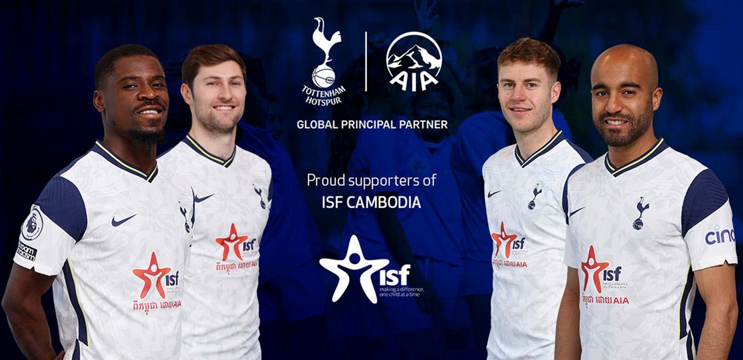 安东尼：保罗的遭遇将重演于威少＆德罗赞＆浓眉（安东尼：保罗的命运或将在威少、德罗赞与浓眉身上重现）