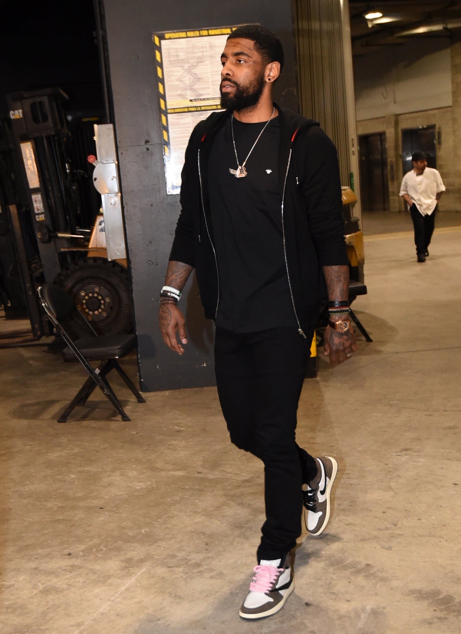 加图索：必须少给挪威空间；回到圣西罗让我想起许多快乐（加图索：面对挪威要尽量压缩其空间，重回圣西罗勾起诸多美好回忆）