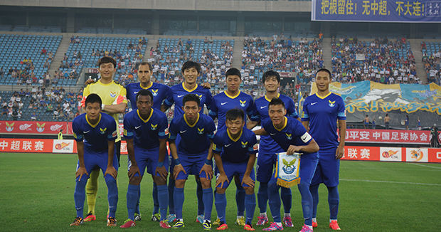 官方：傅明担任日本vs玻利维亚主裁判，马济助理裁判（官方确认：日本战玻利维亚由傅明执法，马济任助理裁判）