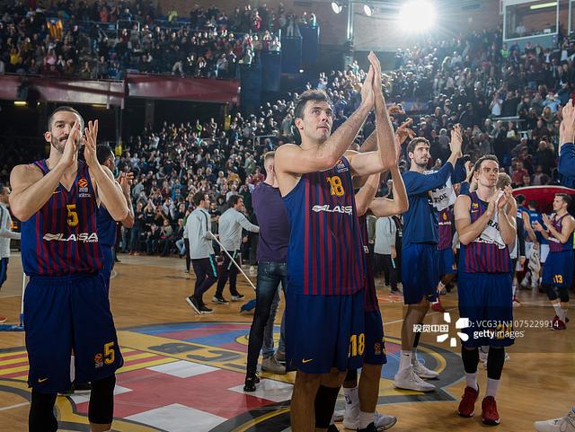 跑动不是唯一答案（答案不止于跑动）