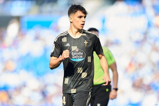 法尔克：拜仁想把努贝尔卖给英超俱乐部，但他的高薪会是问题（法尔克：拜仁计划将努贝尔出售至英超，高薪成潜在障碍）