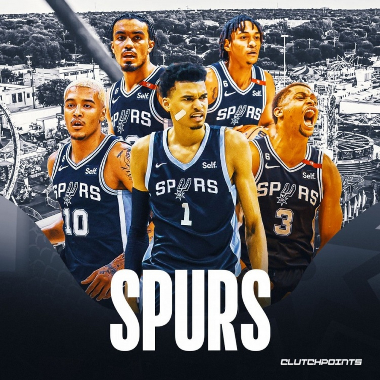 西甲在国家德比中测试VR眼镜观赛，近千名球迷实现了沉浸体验（西甲国家德比引入VR观赛，近千球迷沉浸式体验）