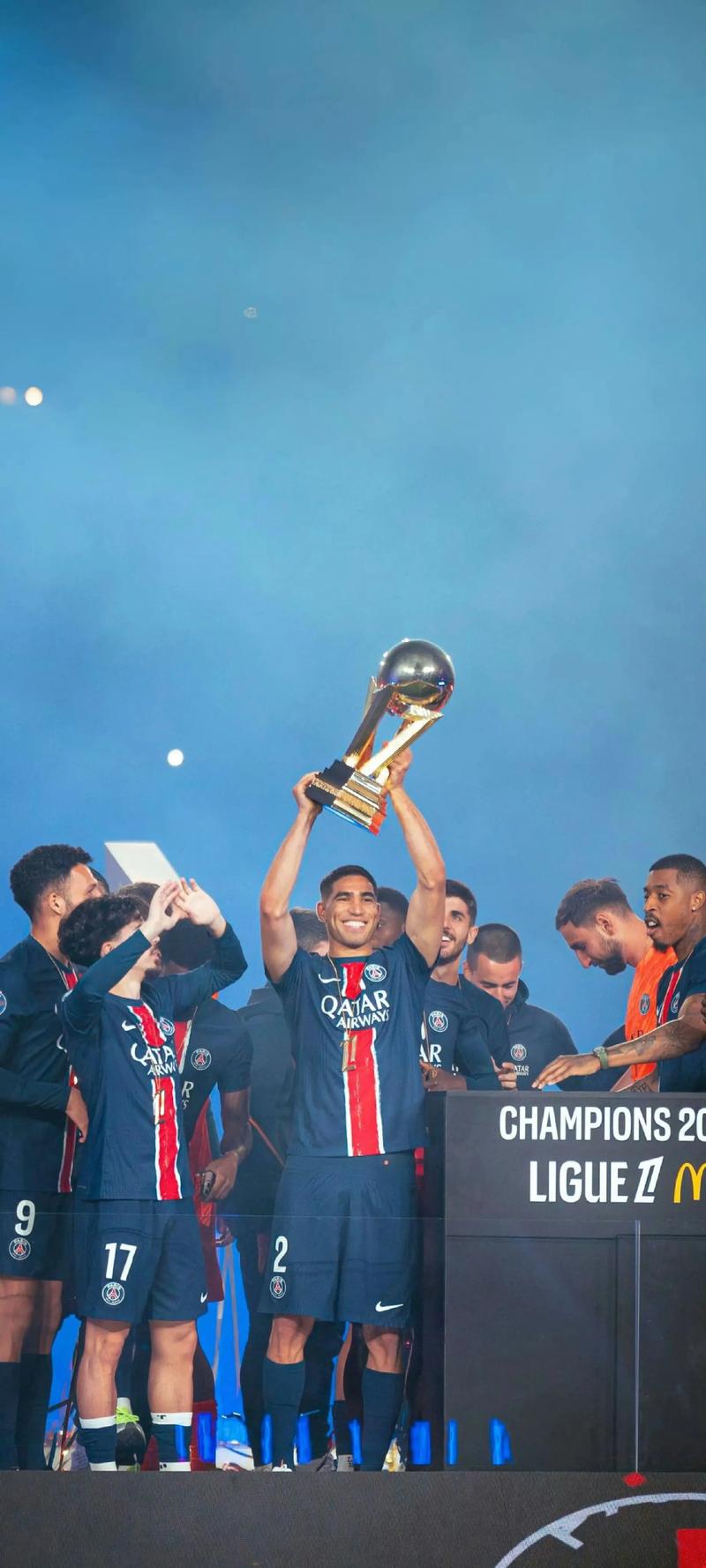 斯帕莱蒂：两连胜是球员们靠自己赢得的，我没有插手（斯帕莱蒂：两连胜全靠球员，我并未插手）