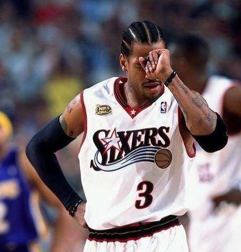 英超：利物浦客场3-2击败伯恩茅斯（英超：利物浦客场3-2力克伯恩茅斯）