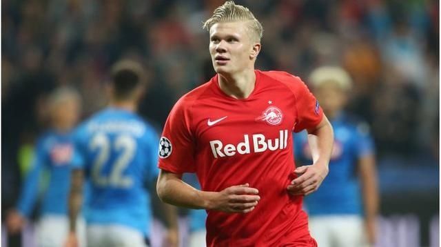 开价3500万镑! 邮报：曼联考虑冬窗签马竞中场加拉格尔（邮报：曼联计划冬窗以3500万镑求购马竞中场加拉格尔）