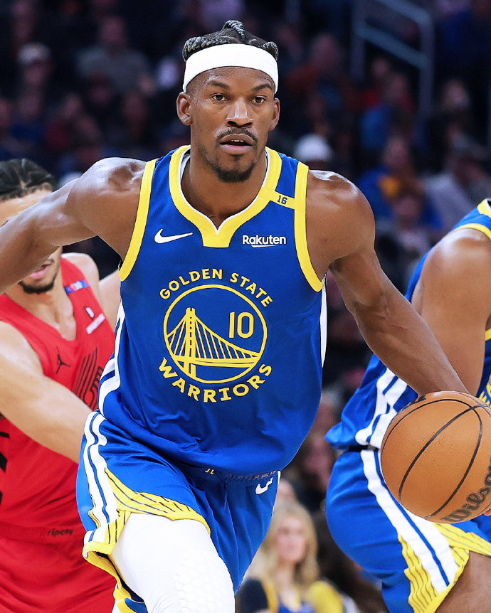 足球世界杯亚洲区预选赛关键球员表现突出（世界杯亚洲区预选赛核心球员闪耀赛场）