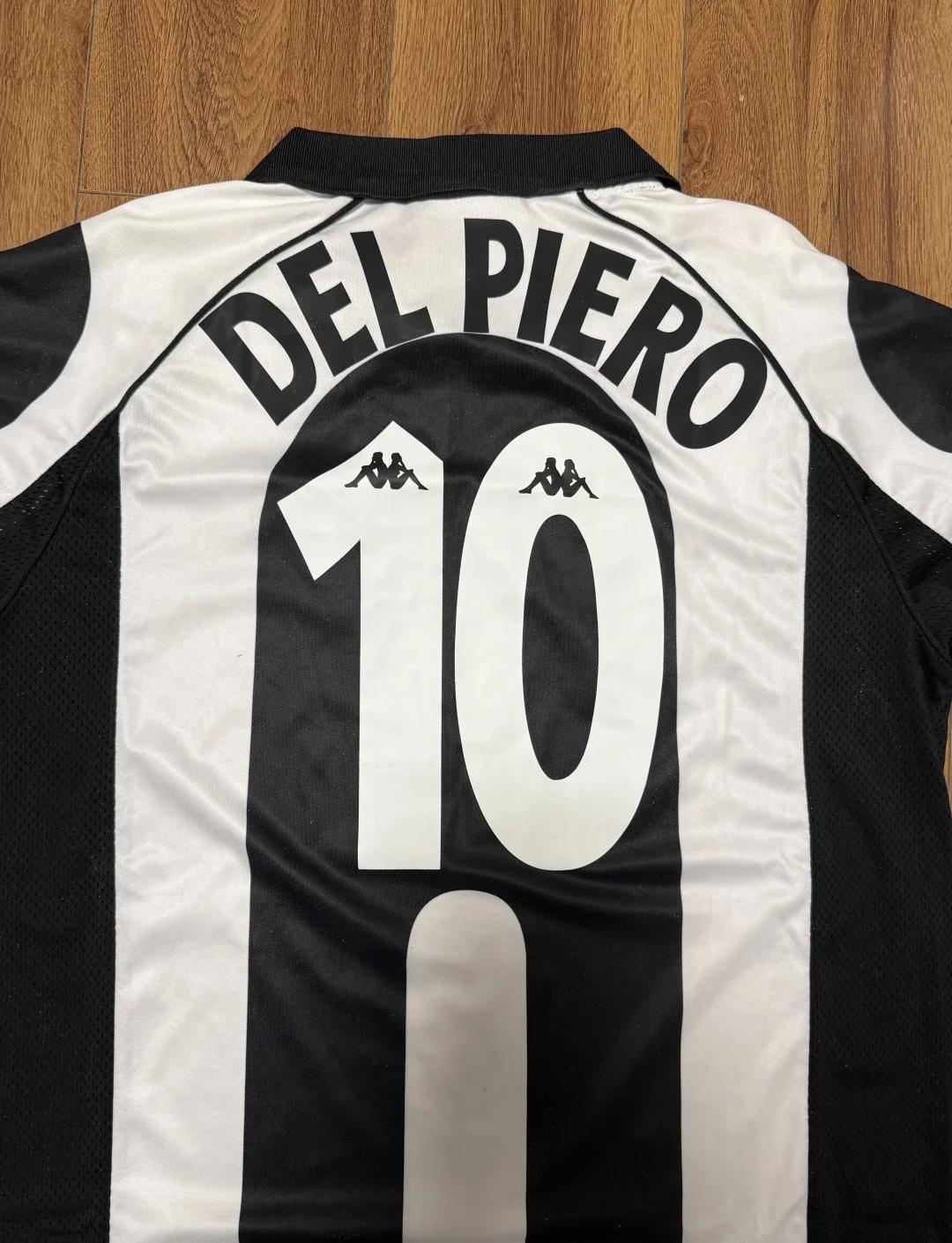 NBA第一球痴！塔图姆穿保护靴+水下训练，连出席婚礼都要训练（NBA头号训练狂！塔图姆穿护靴做水下训练，参加婚礼也不忘加练）