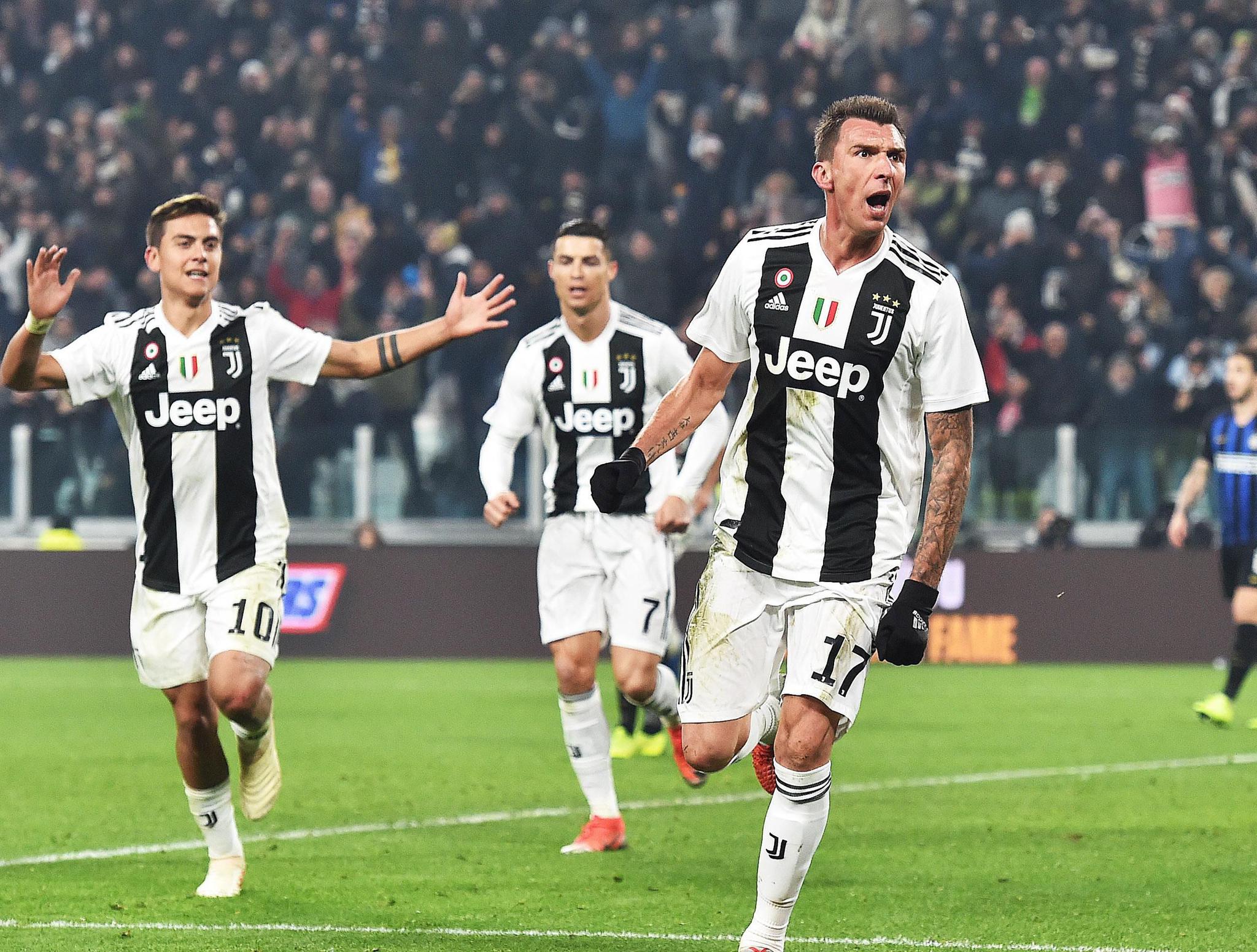 乔治压哨绝杀成为全场焦点（乔治压哨绝杀抢尽风头）