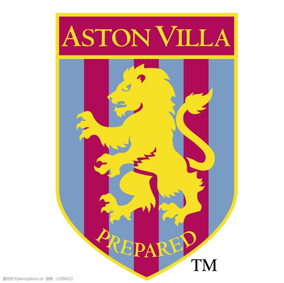 意甲战报：韦斯利制胜，罗马主场1-0小胜科莫（意甲快讯：韦斯利建功，罗马主场1-0力克科莫）