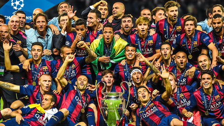 罗马旧将米兰特：加斯佩里尼就像我第二个父亲，我永远感激他（前罗马门将米兰特：加斯佩里尼如同我的第二位父亲，我将永远心存感激）