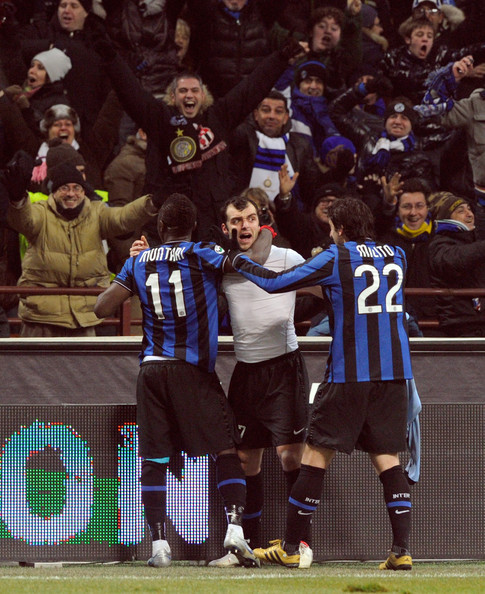 篮球NBA发布最新实力榜，三队并列第一梯队（NBA最新实力榜出炉：三强并列第一梯队）