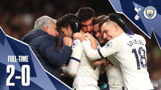 巴尔泰萨吉：本来没想罚任意球，但科拉迪教练鼓励我去罚（在科拉迪鼓励下，巴尔泰萨吉临时决定主罚任意球）