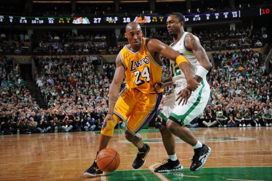 齐沃：“我不在意这场比赛的结果，我在意大家的态度...（齐沃：结果不重要，关键在于球队的态度）