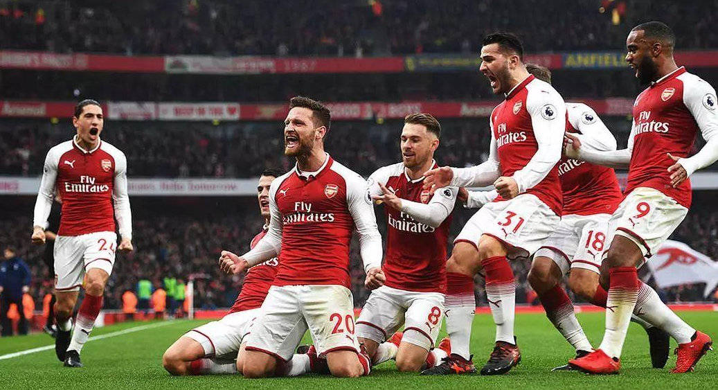 意甲前瞻：主场龙vs客场龙，拉齐奥、博洛尼亚谁将笑到最后（意甲前瞻：主强碰客强，拉齐奥与博洛尼亚谁能抢下三分？）