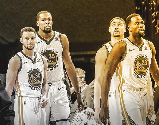 投票：英联杯四强出炉，各位老哥看好哪两支球队会师决赛？（英联杯四强揭晓！你看好哪两队相逢决赛？）