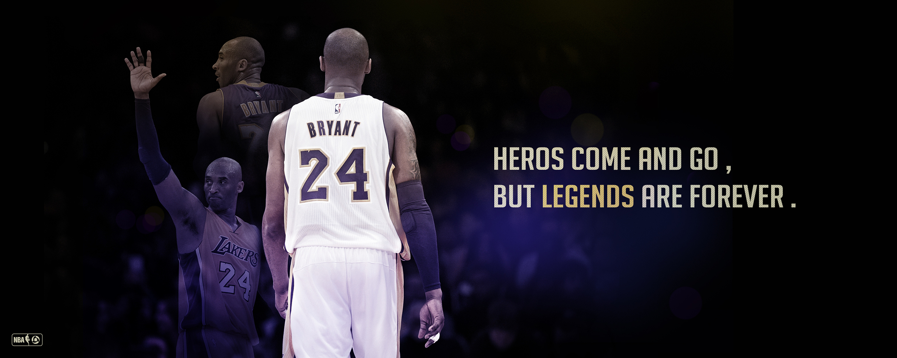 吉迪成公牛首位前25场得分400+板200+助200+球员（吉迪成为公牛队史首位在前25场拿到400+分、200+篮板、200+助攻的球员）