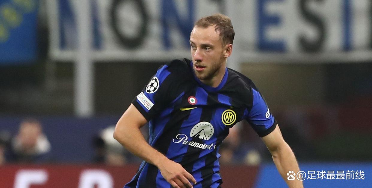 赛季全勤，柏太阳神队长：要以一场胜利和笑容结束这个赛季（本赛季全勤，柏太阳神队长：盼以胜利与笑容收官）