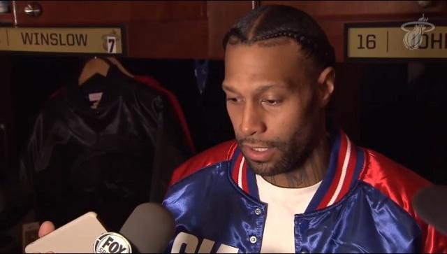 英格拉姆扛起进攻大旗，巴恩斯状态堪忧，猛龙次节净负21分（英格拉姆火力全开，巴恩斯低迷，猛龙次节惨输21分）