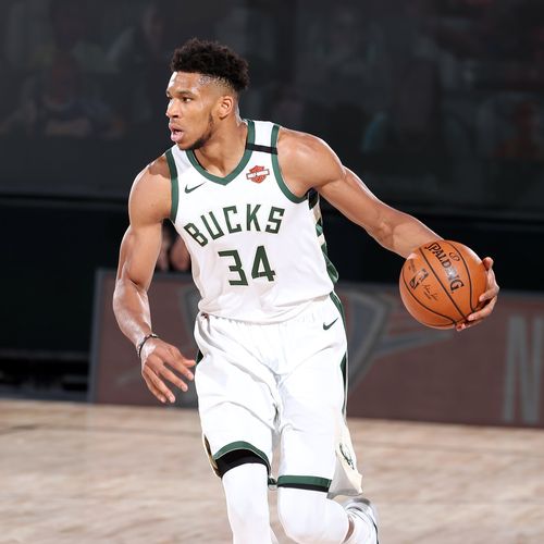 媒体人：国安已补充提交清偿资料 预计进第二批名单（媒体人称国安已补交清偿材料，有望进入第二批名单）