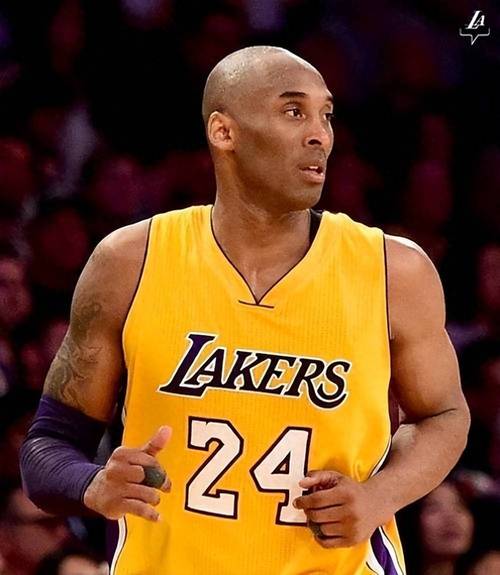 杨瀚森被下放和召回的机票全部报销，每日餐补约150美金（杨瀚森下放与回归机票全额报销，日餐补约150美元）