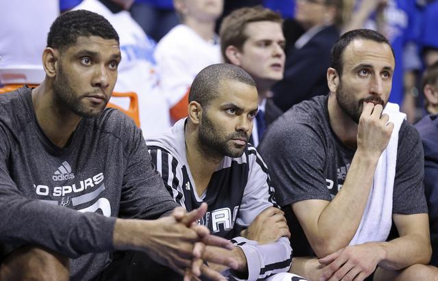 迟来的告别，拜仁在主场为科曼举办告别仪式（拜仁主场为科曼补办告别仪式）