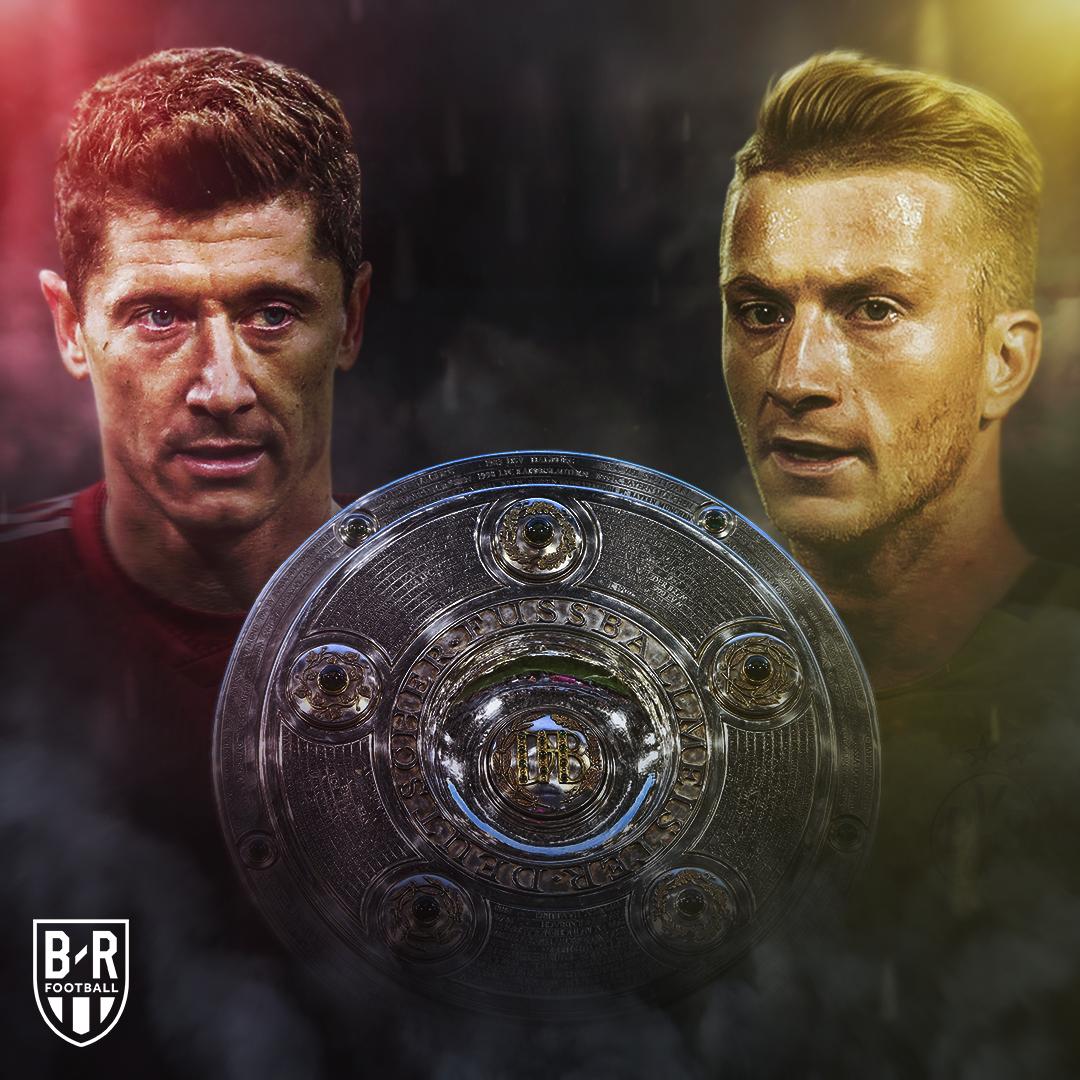 世体：水晶宫愿放乌切回归赫塔费，但西甲规则不允许二次注册（世体：水晶宫愿放行乌切回归赫塔费，西甲规定禁止再次注册）