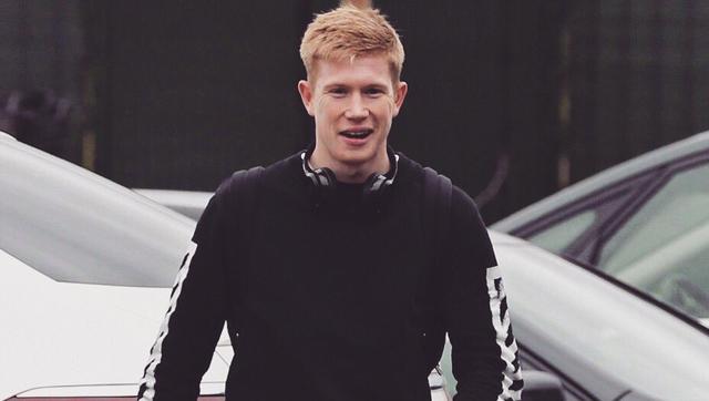 罗马诺：热那亚即将任命德罗西为新任主教练（罗马诺：德罗西将出任热那亚新帅）