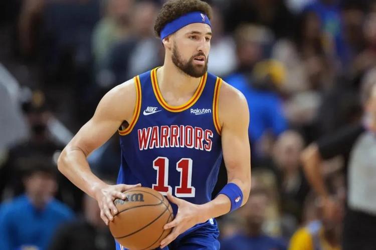 无人可挡！雷霆16连胜创队史连胜场数新高！（势不可挡！雷霆豪取16连胜，刷新队史最长纪录！）