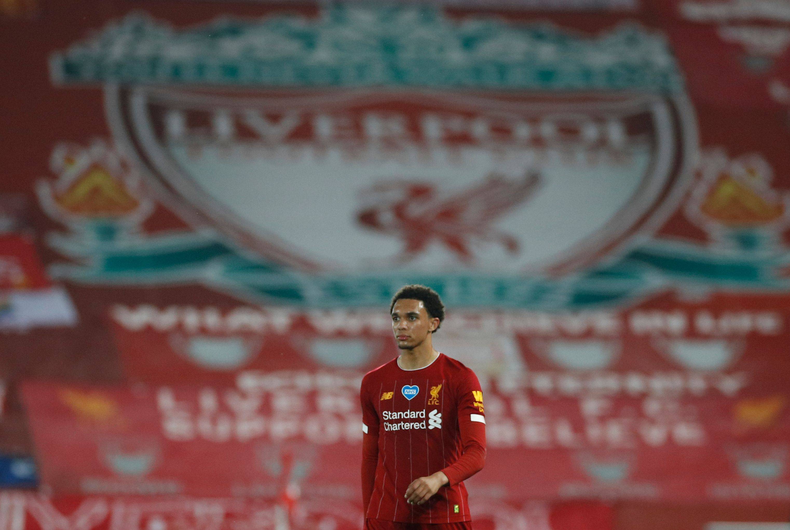 诺伊尔：补时进2球让大家松一口气，是否续约明年3月再考虑（诺伊尔：伤停补时连进两球缓解压力，续约事宜暂定明年3月再议）