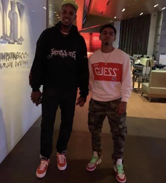 切尔西欧冠客场1：2失利，马雷斯卡带队五场不胜（切尔西欧冠客场1比2告负，马雷斯卡执教已五场未尝胜绩）