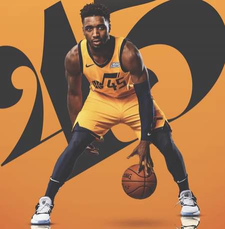 维拉2-1巴塞尔，盖桑、达尼柳克破门，蒂勒曼斯建功（阿斯顿维拉2-1力克巴塞尔：盖桑、达尼柳克先后破门，蒂勒曼斯立功）