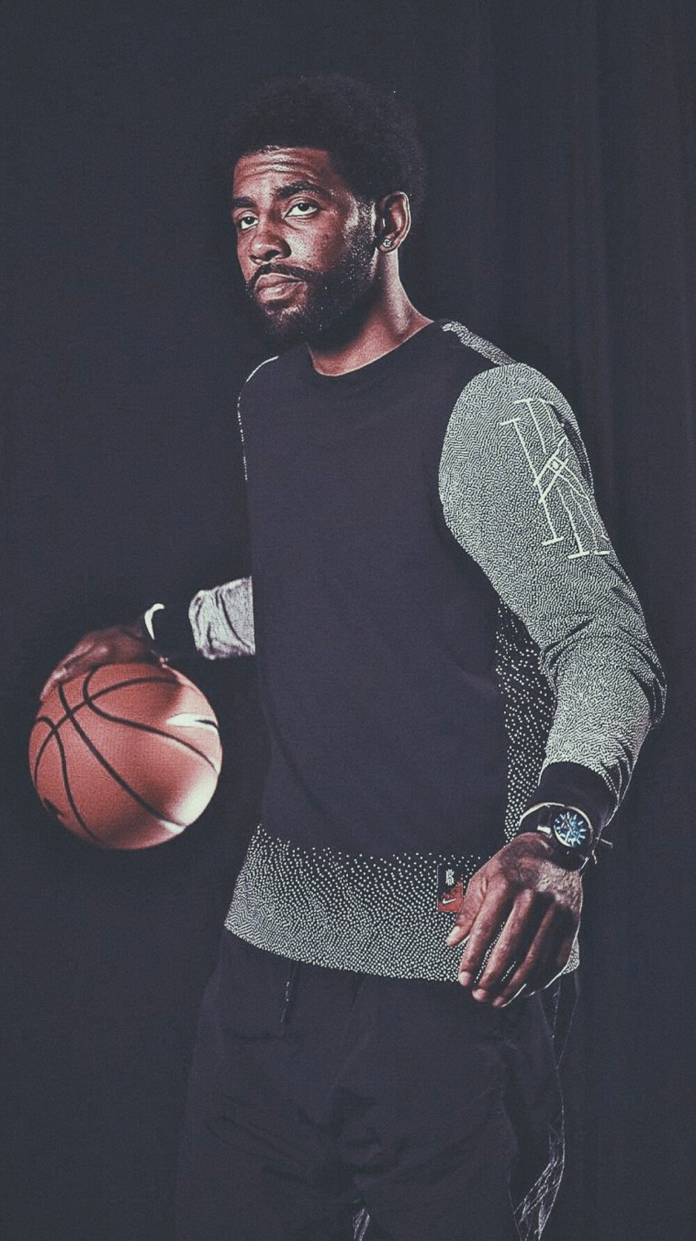 17岁290天，卡尔成为欧冠历史连续3场进球最年轻的球员（17岁290天，卡尔创欧冠最年轻连续三场破门纪录）