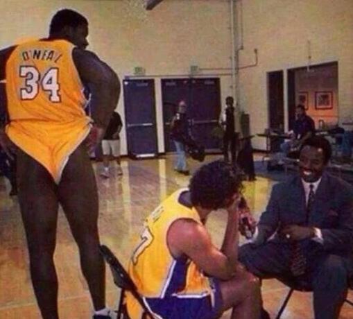 广东男篮防守稳固力克上海（广东男篮凭稳固防守击败上海队）