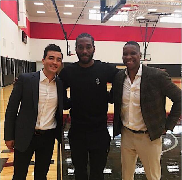 CBA杯战报：里勒41分，北控98-96险胜同曦（CBA杯快讯：里勒砍下41分，北控98-96险胜同曦）