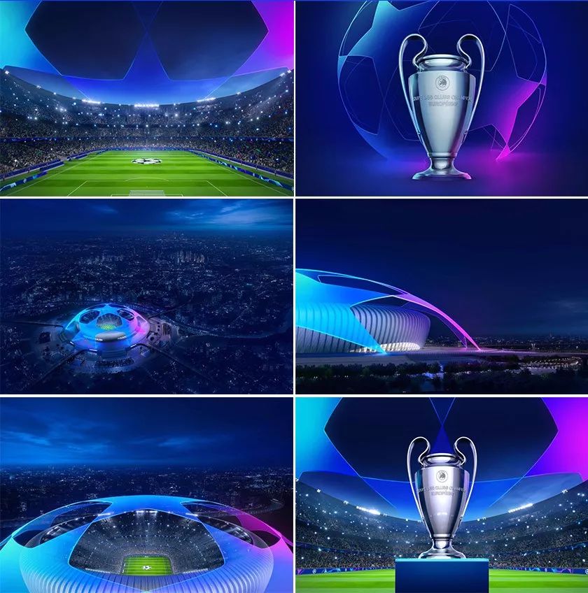 从冰雪体验到AR探秘 外国游客用更多方式感知活力中国（外国游客以冰雪与AR等多元方式感受活力中国）