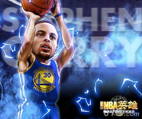 36岁张帅横扫夺冠，排名狂飙锁定澳网！从24连败到赛季3冠的奇迹（36岁张帅强势封后，排名飞跃锁定澳网正赛：从24连败到赛季三冠的逆袭之路）