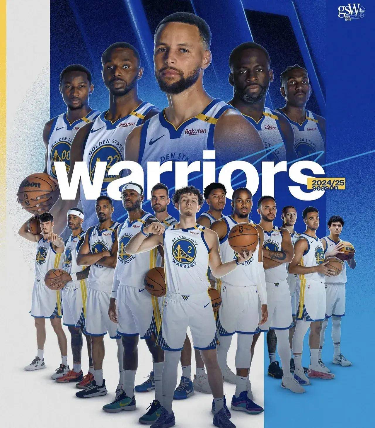 2026年不会退役！FalleN：如果我想退役，我会和大家说的（FalleN澄清：2026年不会退役，若决定退役会亲自宣布）