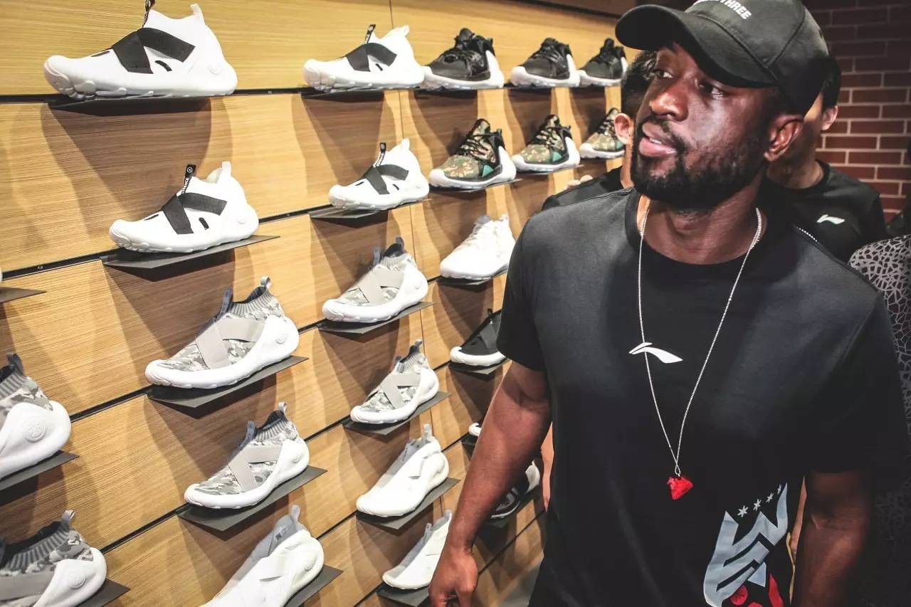 告别国家队比赛日！圣诞赛程+非洲杯将疯狂搅局英超（国际赛日落幕！圣诞密集赛程叠加非洲杯，英超风云突变）