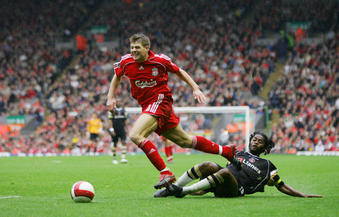 北京时间12月24日，今日NBA常规赛魔术vs开拓者。（NBA常规赛今日对决：北京时间12月24日，魔术迎战开拓者）