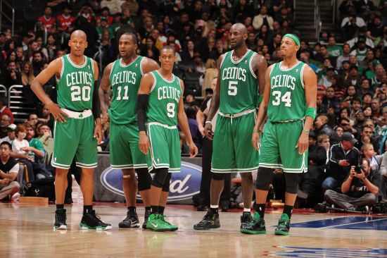 如何提高你的爆发力与加速能力？（如何高效提升爆发力与加速表现？）