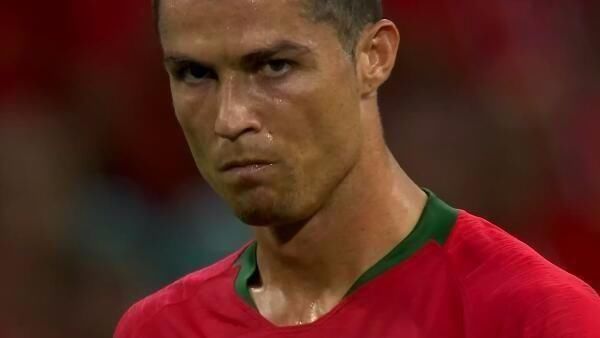 小基恩：依然对佛罗伦萨充满信心；哲科是领袖也是学习的榜样（小基恩：对佛罗伦萨仍满怀信心，哲科既是领袖亦是学习典范）