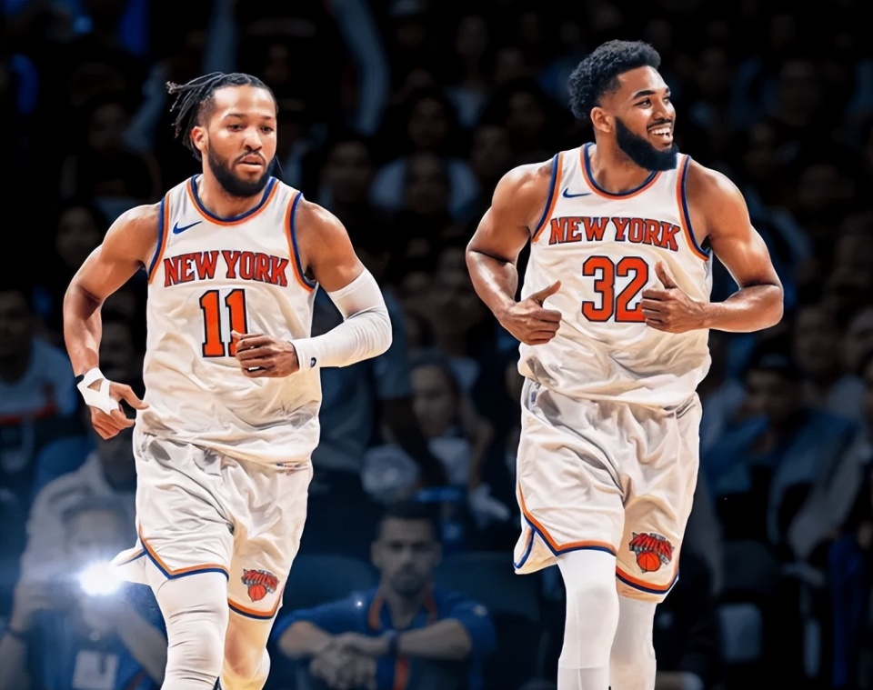 防反战术太致命了（防守反击战术威力惊人）