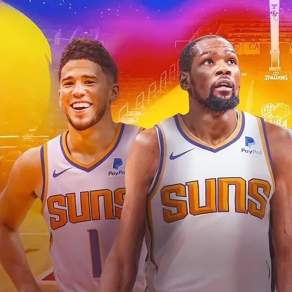 德国U21大名单：17岁卡尔入选，比朔夫、阿尔扬-伊布在列（德国U21公布大名单：17岁卡尔入围，比朔夫、阿尔扬-伊布在内）