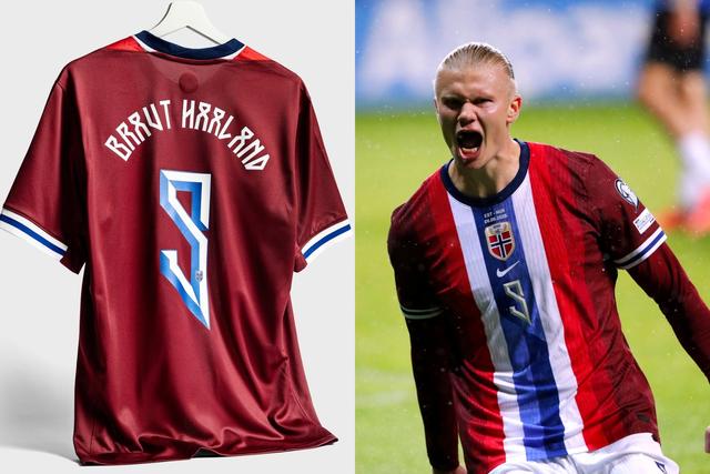 业余球员最容易犯的 5 个错误（业余球员常见的5大失误）