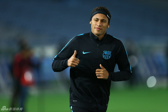 篮球场上最伤人的五个动作（篮球场上五个最易致伤的动作）