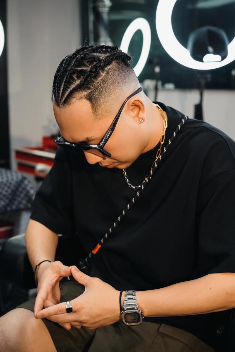 生涯最差一战！浓眉仅得2分，创出场超20分钟最低得分纪录（噩梦之战！浓眉20+分钟仅得2分，刷新个人20分钟以上出场最低得分纪录）